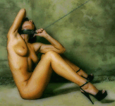 bdsm0001.gif