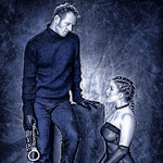 bdsm0004.gif