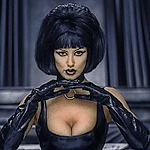 bdsm0024.gif