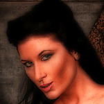 bdsm0035.gif