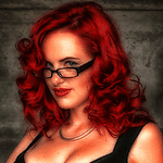 bdsm0045.gif