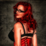 bdsm0046.gif