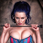 bdsm0090.gif