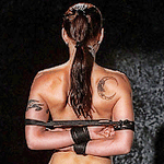 bdsm0112.gif