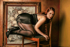 bdsm0116.gif