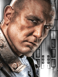 cdsm0006.gif