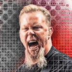 cdsm0009.gif