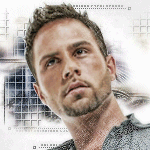 cdsm0010.gif