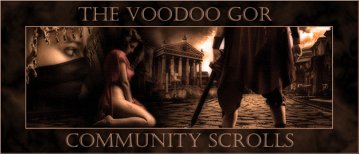 vgcs_1a.jpg